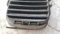 BMW 3 E36 1990-95 БЪБРЕЧНА РЕШЕТКА 5113 8122237, снимка 2