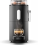 Кафемашина с швейцарски дизайн - За кафе на най-високо ниво, снимка 2