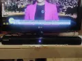 Саунд Бар , за гледане на филми ослушаме на музика, снимка 1