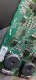LED Driver SSL320WD01 REV0.4  for Toshiba 32SL733 32inc DISPLAY LTA320HA02, снимка 2