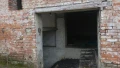 Парцел и сграда, снимка 5