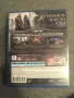 Assassin's Creed: Syndicate - PS4 / PS5, снимка 3