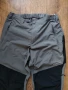Montane Men's Terra Pants - мъжки трекинг панталон М, снимка 3