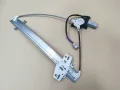 Нов преден Стъклоповдигач стъклоподемник Honda CR-V RD 2002-2007, снимка 1
