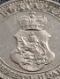 МОНЕТА 10 стотинки 1913г. ЦАРСТВО БЪЛГАРИЯ УНИКАТ ПЕРФЕКТНО СЪСТОЯНИЕ ЗА КОЛЕКЦИОНЕРИ 35684, снимка 9