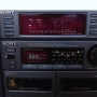 ⭐⭐⭐ SONY FH-B77CD ⭐⭐⭐ Страхотна ретро система със CD плеър, снимка 6