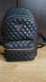 Оригинална дамска раница GUESS , снимка 1