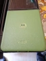 Motorola RAZR 50 ultra spring green, снимка 5