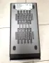 Мини сървър NAS Chenbro ES34069 4xHotSwap HDD MiniITX Sapphire Pure Mini E350, снимка 5