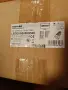 Продавам 30бр. LED лампи Toshiba 32W, 230V, 2550lm, 4000K, снимка 3