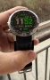 Garmin marq 2 adventurer (gen 2)., снимка 3