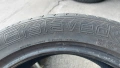 Летни гуми 245 45 18 Gislaved 2 броя , снимка 5