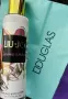 Оригинален парфюмен лосион Liu Jo за тяло Fabulous Orchid (200 ml)., снимка 1