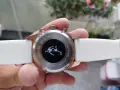 Tag Heuer Carrera, снимка 2