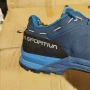 Туристически Обувки La Sportiva Tx Guide номер 45 , снимка 9