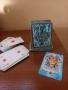 Поставка за Карти, снимка 2