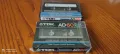 TDK AD 60, снимка 1