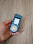 Nokia 3650 Blue , снимка 3
