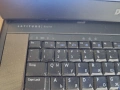 DELL Latitude E6510 i5, снимка 7