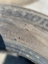 Bridgestone Blizzak 235/65/17 , снимка 4
