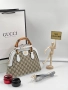 чанти gucci, снимка 13