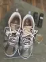 new balance 43 нови, снимка 2