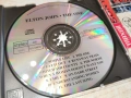 ELTON JOHN-ORIGINAL CD 0403261132ET2RAF6HOL, снимка 2