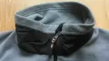 HAGLOFS GORE WINDSTOPPER Vest размер L туристически елек вятърно устойчив - 2935, снимка 11