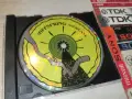 THE OFFSPRING CD 0509261834H2E8R, снимка 2