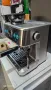 Кафемашина Cecotec Cumbia Power Espresso 20 Barista Aromax, За домашно и професионално ползване, снимка 3