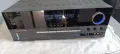 Receiver Harman/Kardon HK130/230, снимка 8