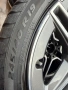 Комплект от 4 зимни гуми Pirelli Sottozero -  245х40 R19, снимка 4