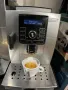 Кафе автомат Delonghi Cappuccino ECAM 25452, снимка 2