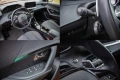 Peugeot 2008 Allure, снимка 4