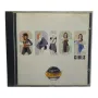 Spice girls - Spiceworld /аудио диск/, снимка 1