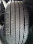 225/40/19,235/40/19,235/45/19,michelin/goodyear,top, снимка 4