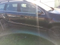 VW passat b6 2.0tdi НА ЧАСТИ  2005г., снимка 4
