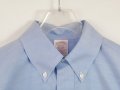 Brooks Brothers overhemd M, снимка 7