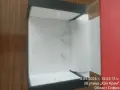Продавам нов  часовник Tissot PR100, снимка 5