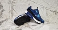 Мъжки маратонки 40-45 Внос от Турция Доставка до 3 дни с преглед и тест 40-26см,41-26.5см, 42-27см, , снимка 3
