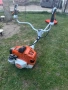 Stihl FS261C 2024год професионален тример !, снимка 1