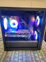 Геймърски компютър гаранция/i3 10100f 16GB,GTX 1070 8GB, 120GB SSD, 1TB HDD, снимка 2