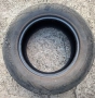 Гуми 215-65-16 Hifly All Season dot 2721, снимка 3