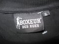 Блузи BOXEUR DES RUES  мъжки,М, снимка 5