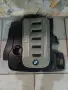 Кора двигател БМВ BMW E90 E91 E92 E93 E60 E61 E65 E66 E63 E70 E83 капак двигател, снимка 8