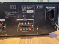 Усилвател Sony STR-DE235, снимка 6