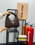 Miu Miu Дамска Чанта Миу Миу - Различни Цветове Код SK1026, снимка 7