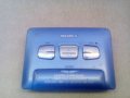 Sony walkman wm ex510, снимка 6