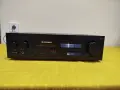 Интегриран усилвател   PIONEER A-33- 410 W - JAPAN, снимка 2