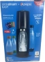 Машина за газиране на вода SodaStream Easy, снимка 5